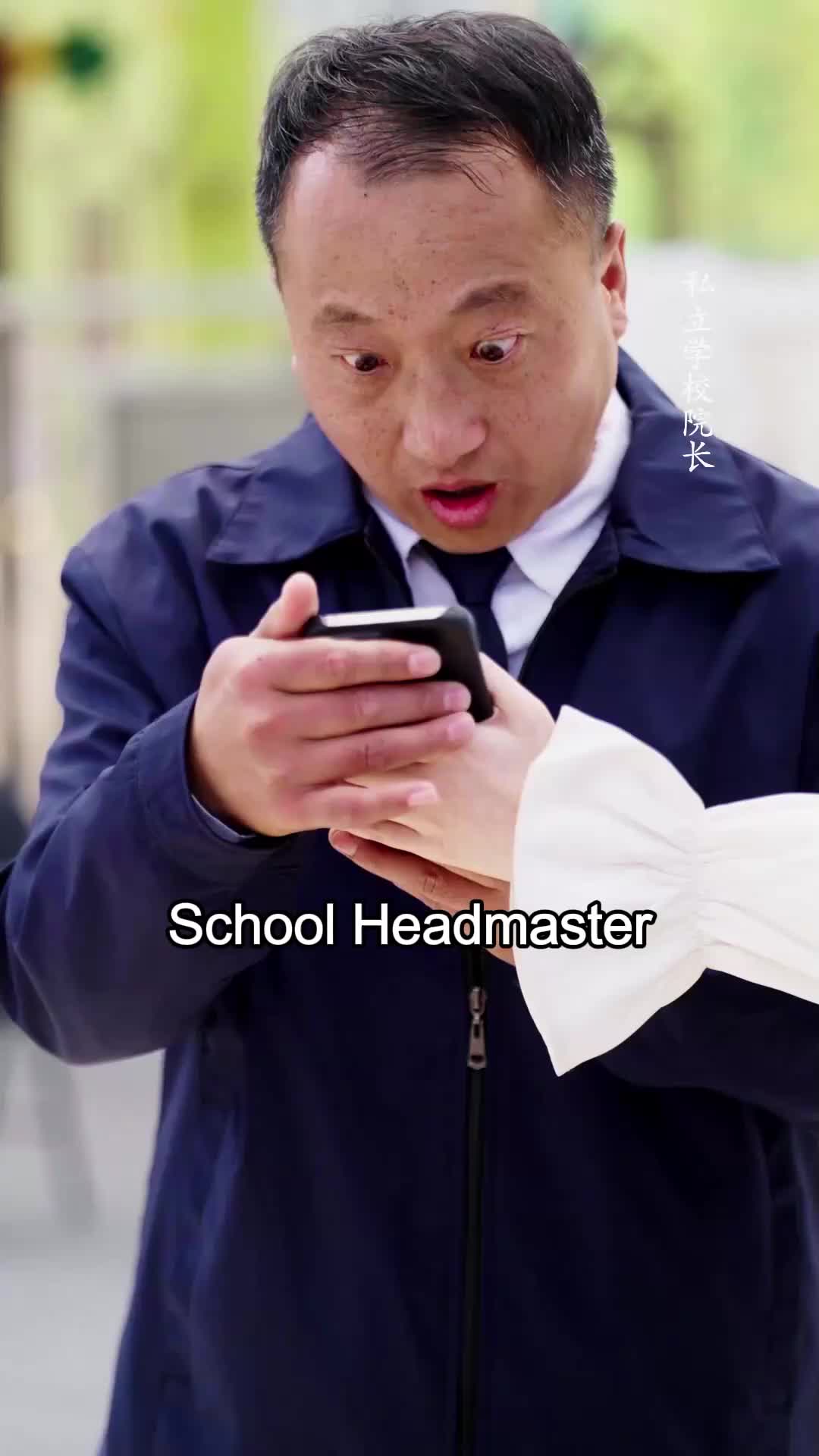 Episode 24