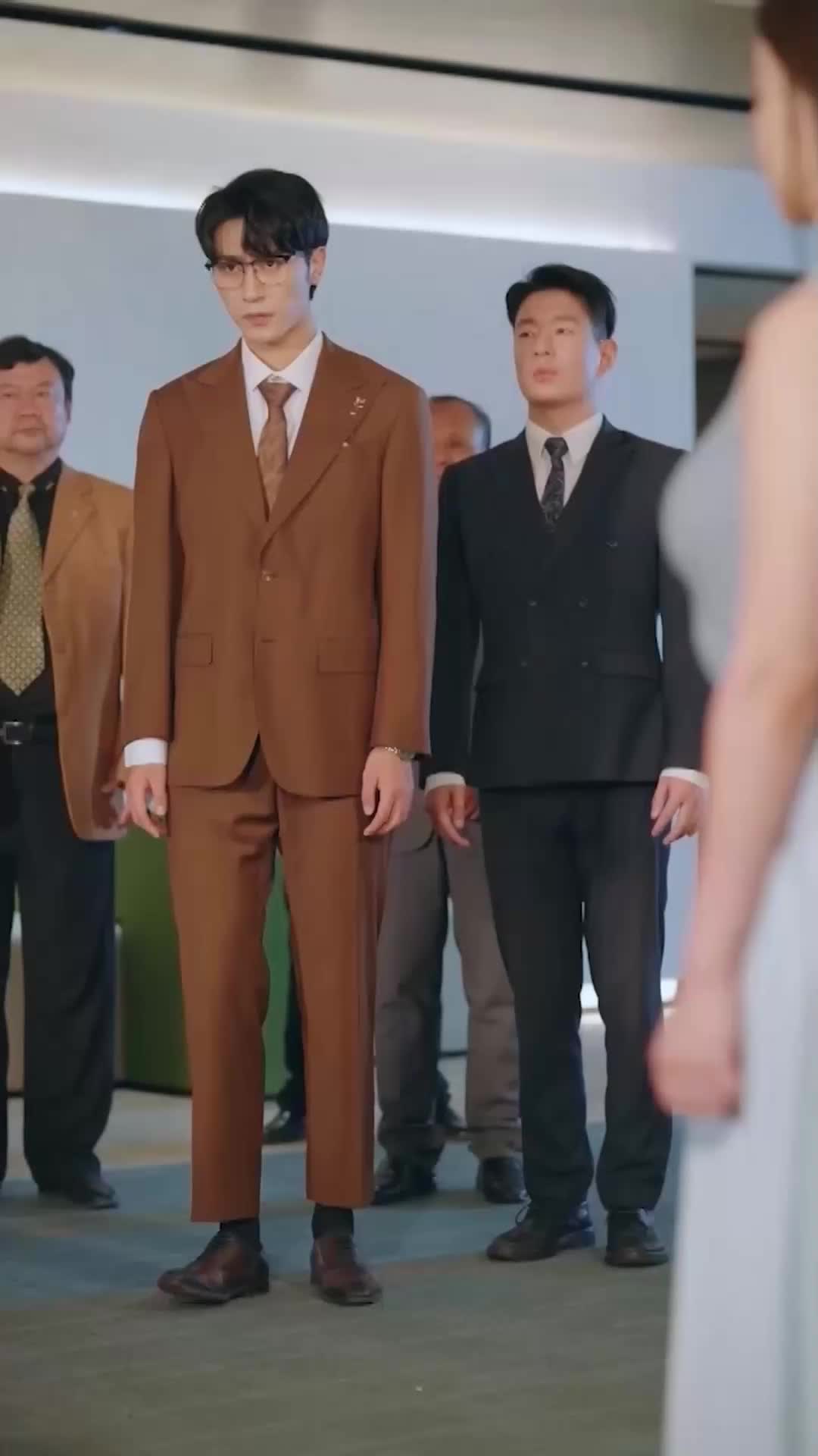 ตอนที่ 42