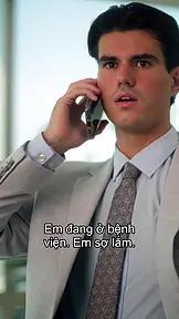 Người Tôi Nuôi Lại Thành Tài Phiệt EP.5