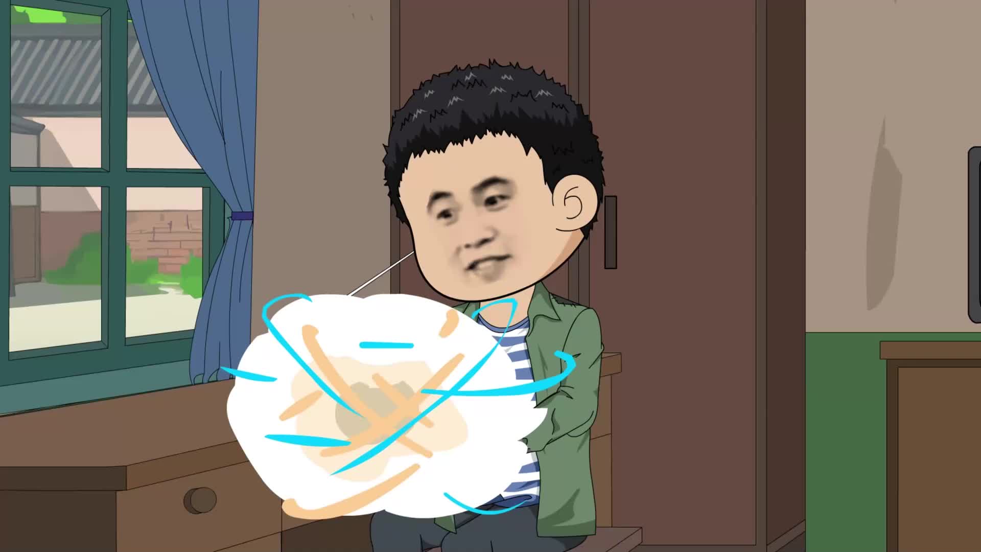 Episode 3