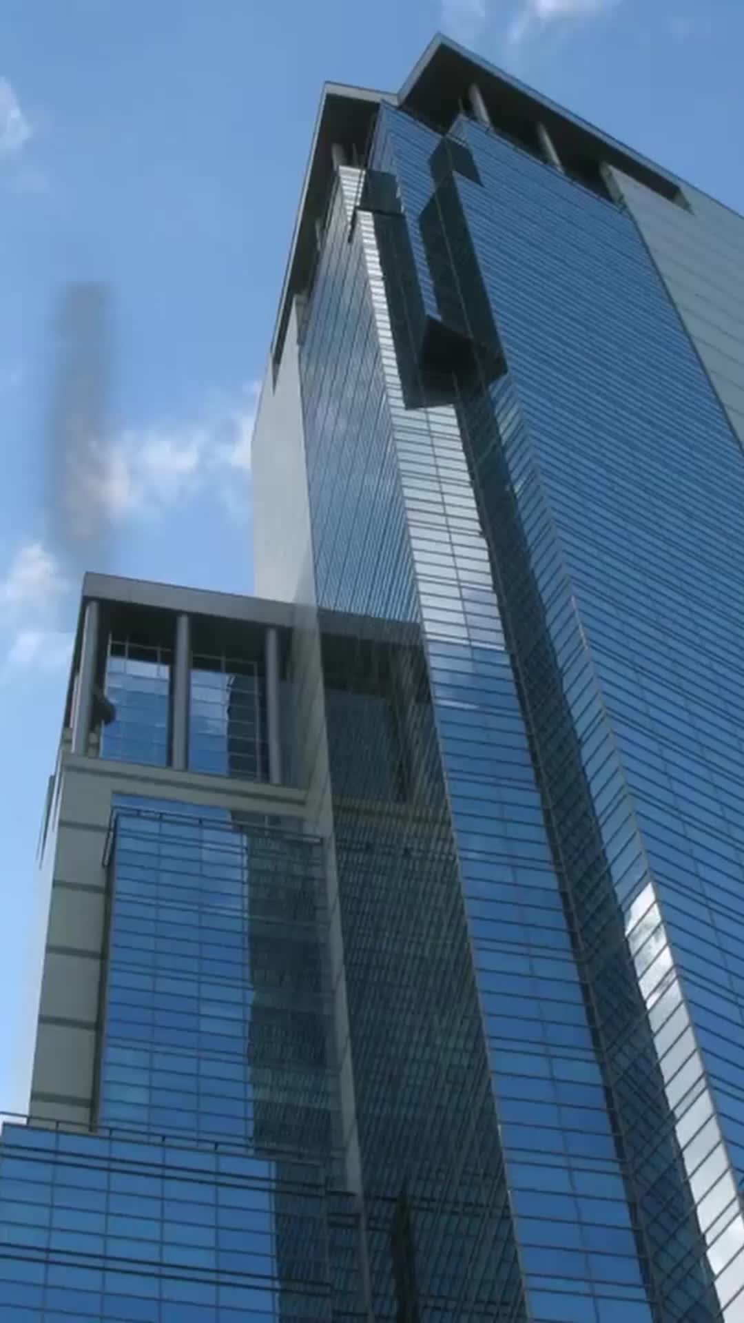 第70集