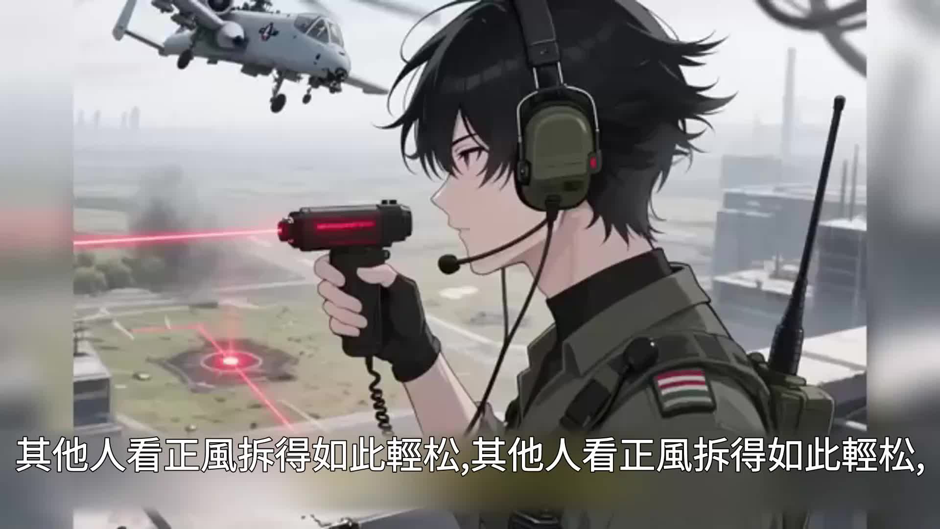第109集