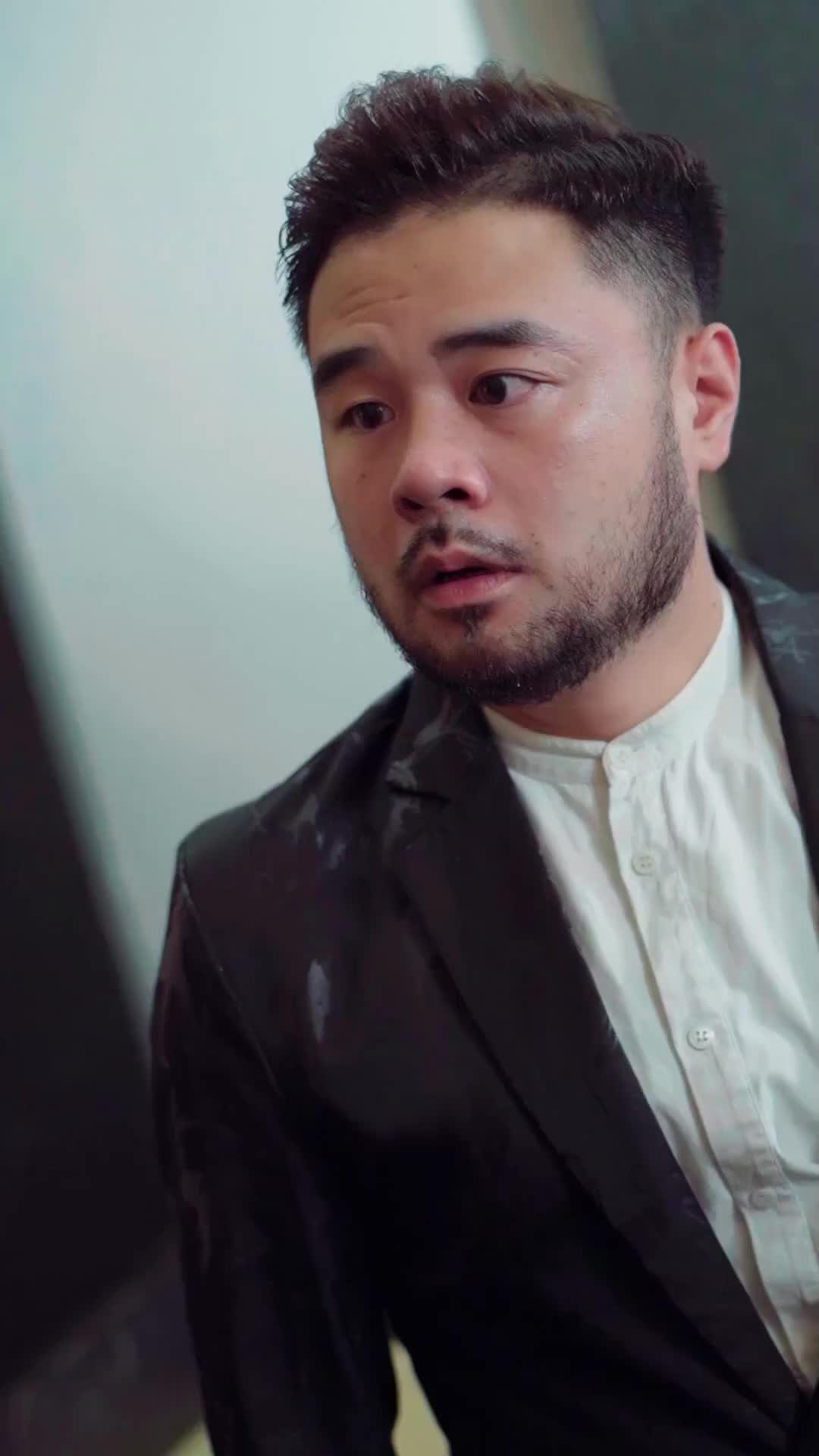 หลงจวินคิวชู EP.7