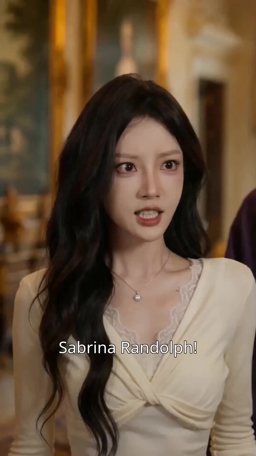 Episode 23