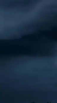 무정도, 인연의 종말 EP.1