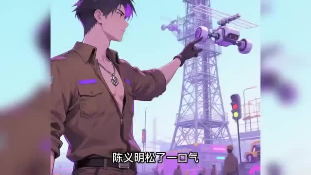 第22集