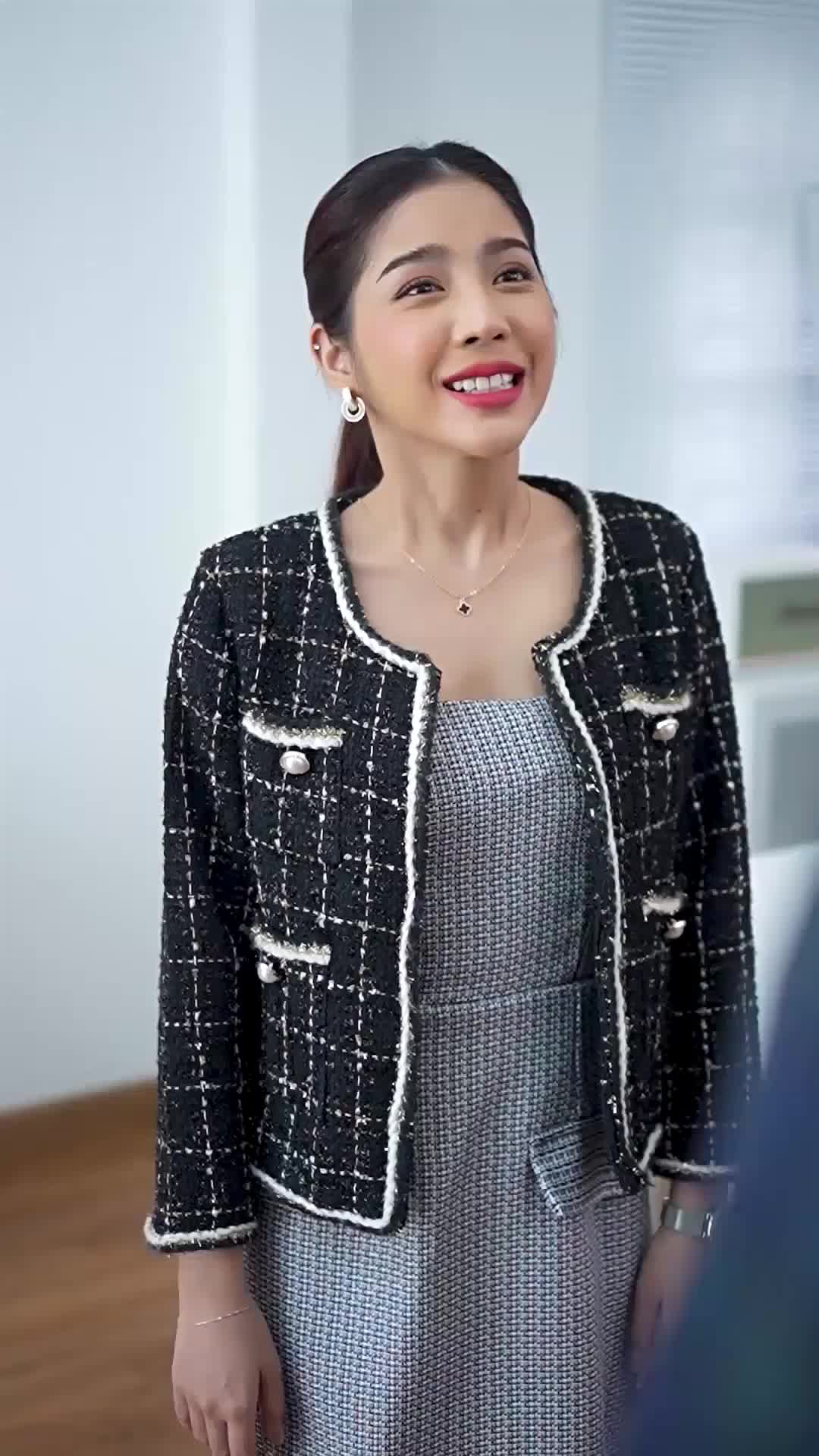 Vingança da Princesa EP.4