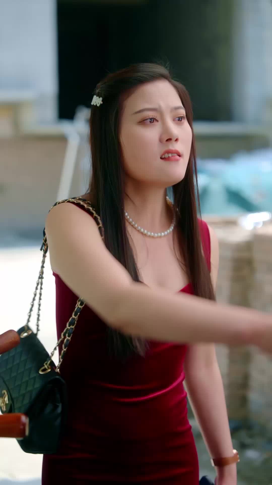 子凭父贵 EP.4