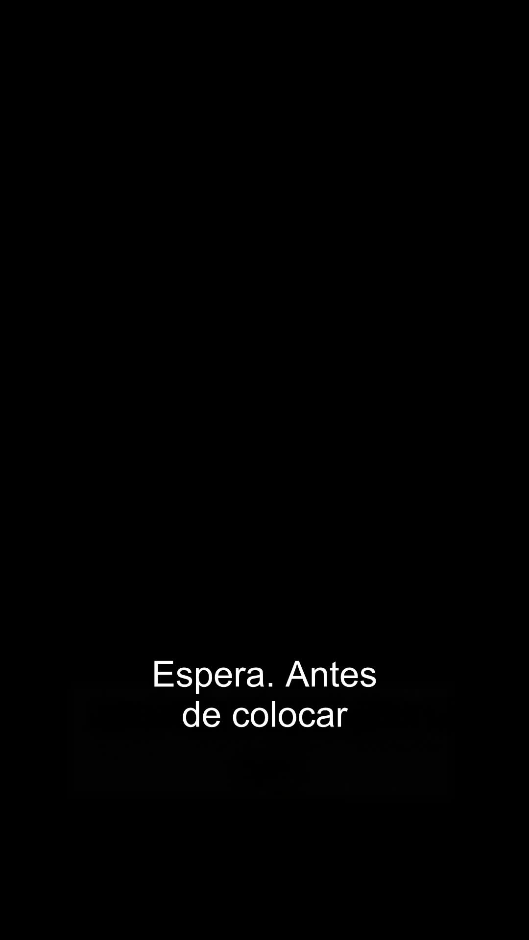 Episódio 45