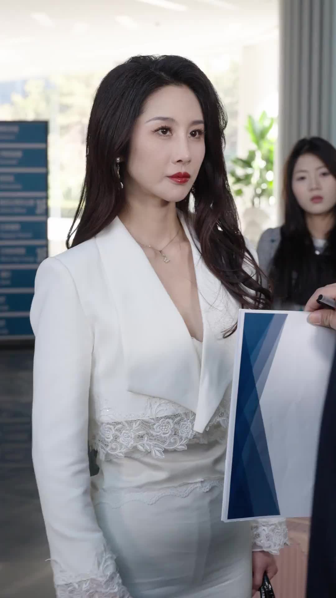 年终被裁，我靠赔偿财务自由 EP.10