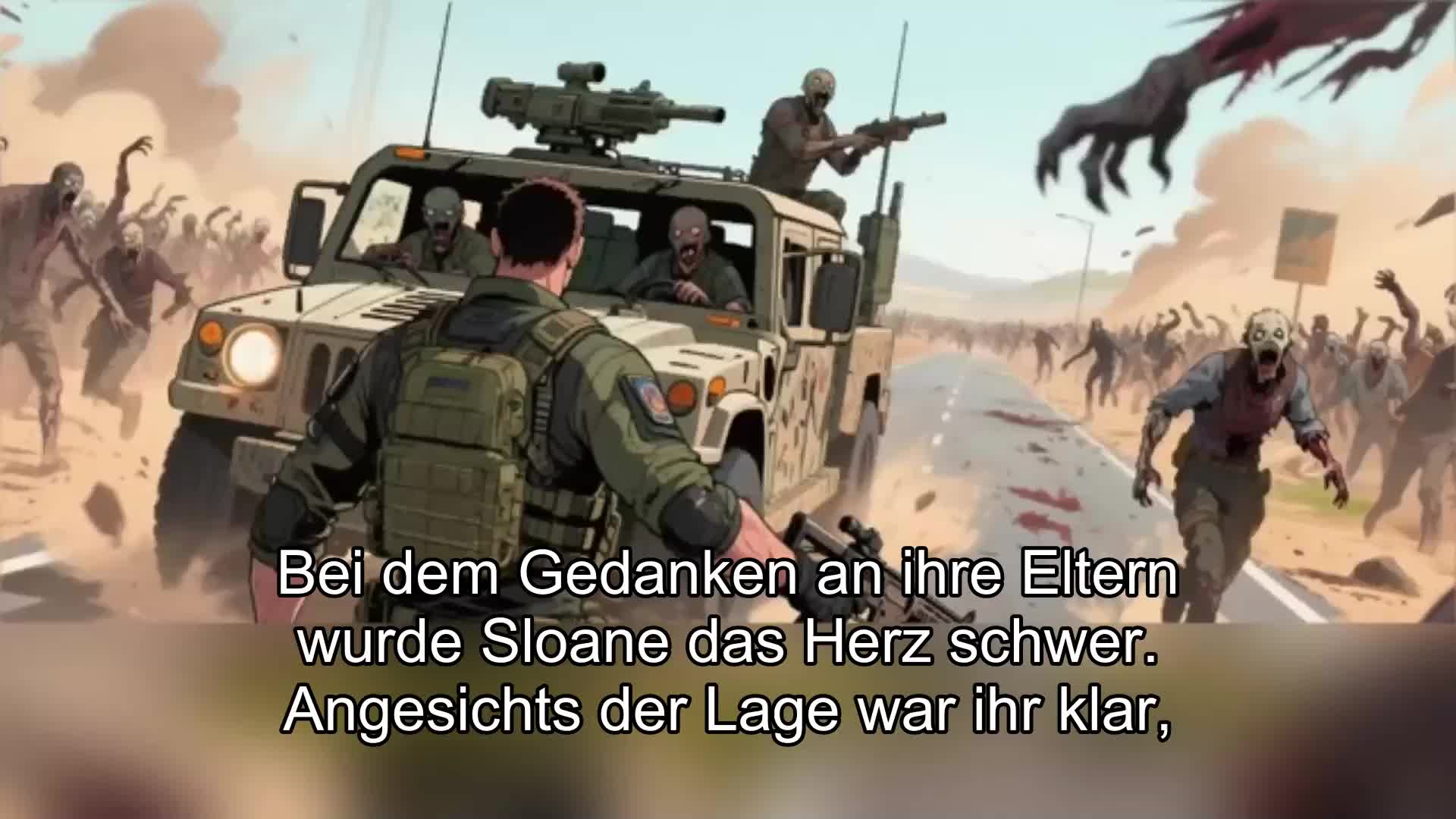 Folge 69