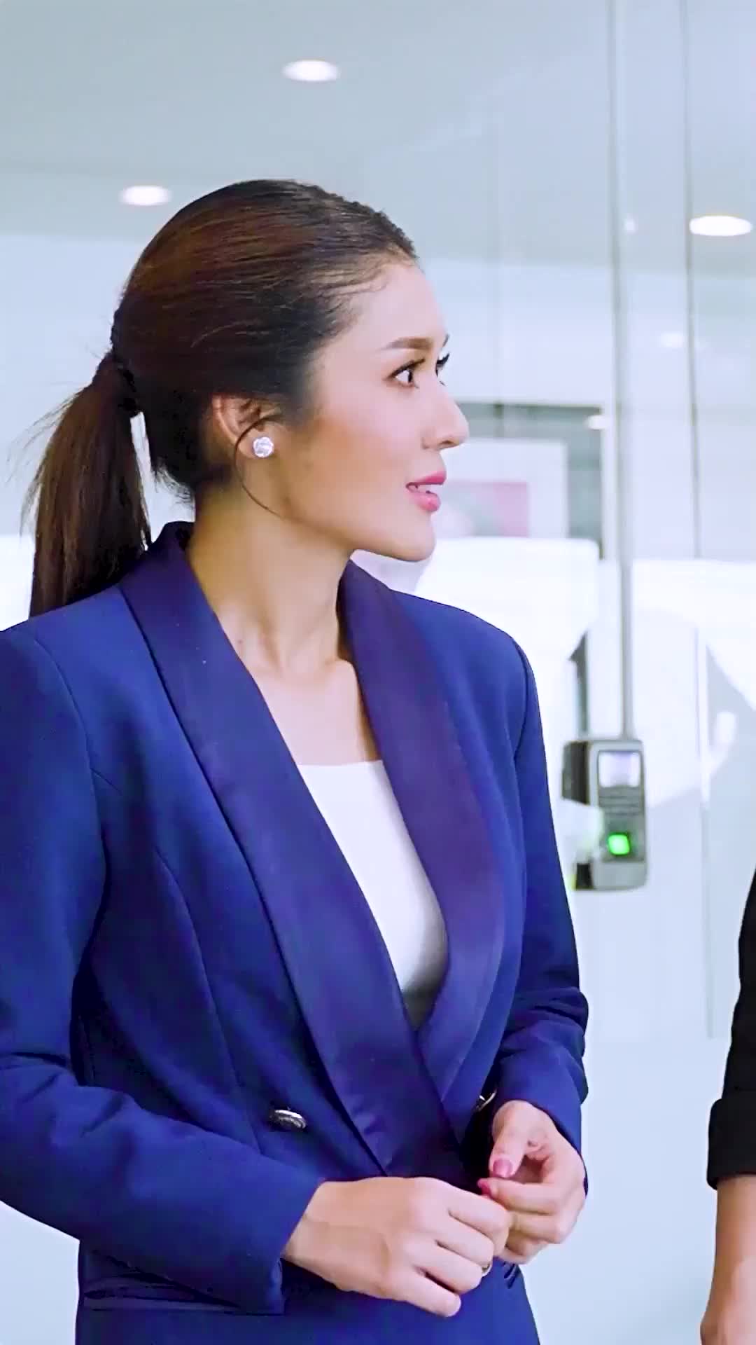 ตอนที่ 20