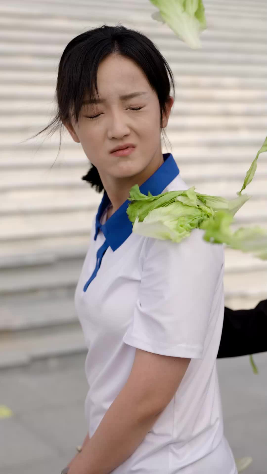 ตอนที่ 26