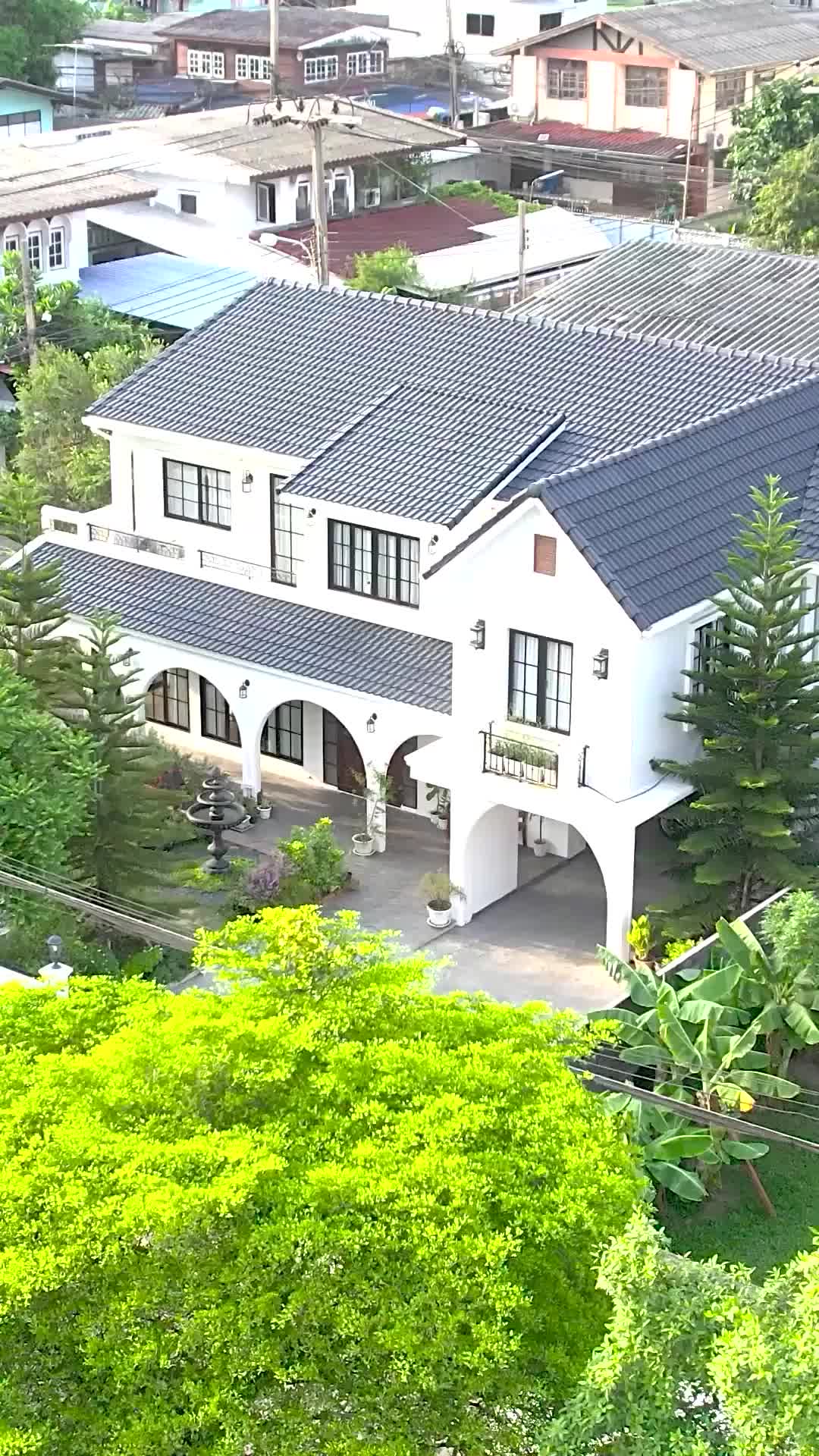 ตอนที่ 84