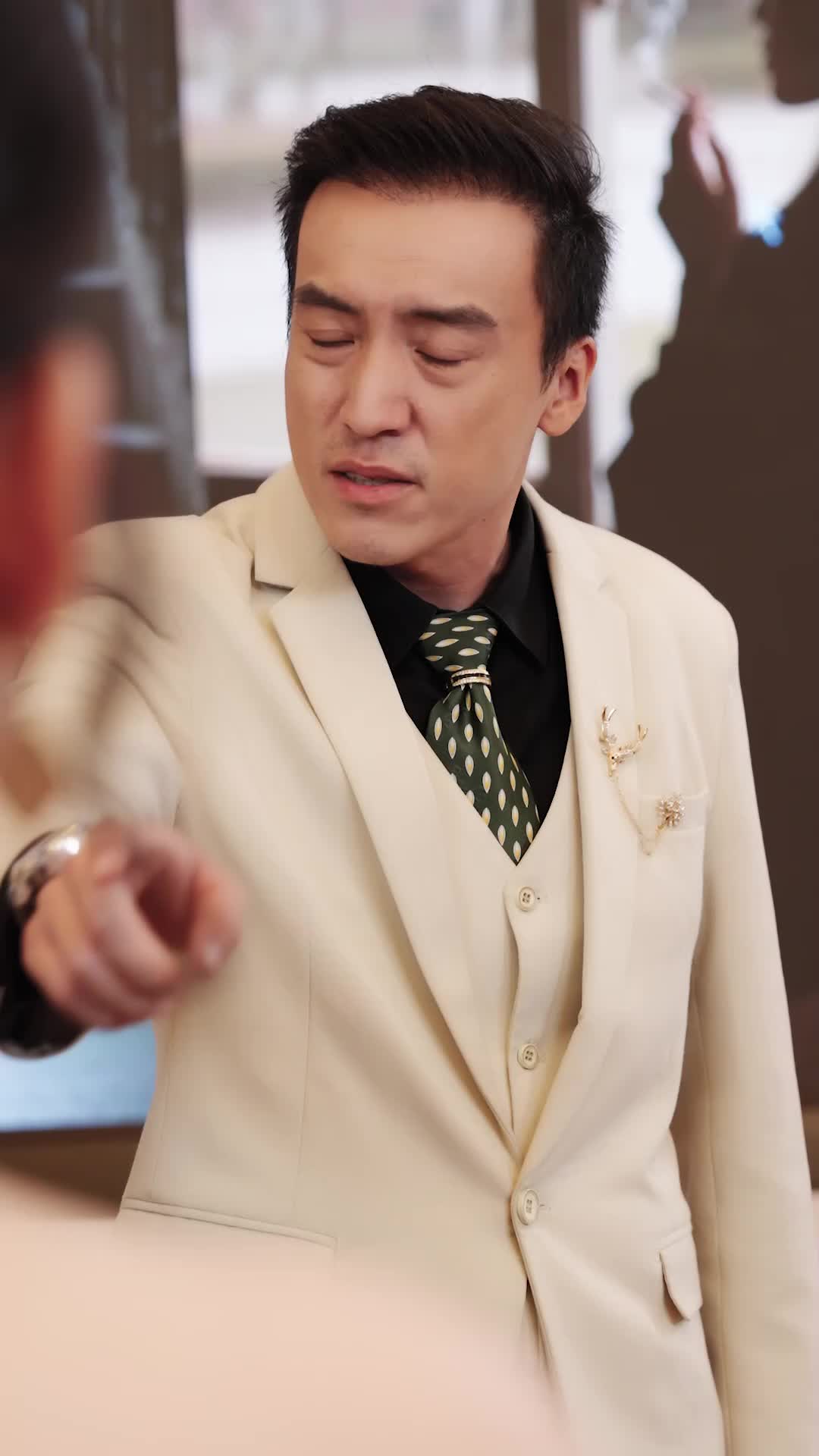 Episode 18