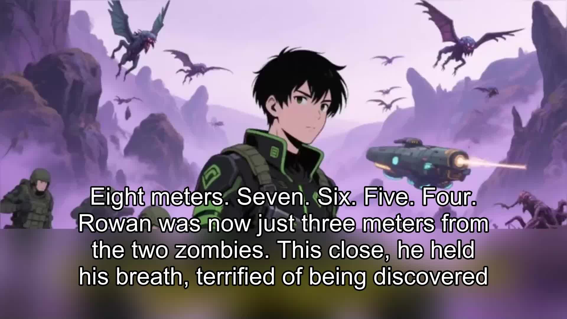 Episode 55