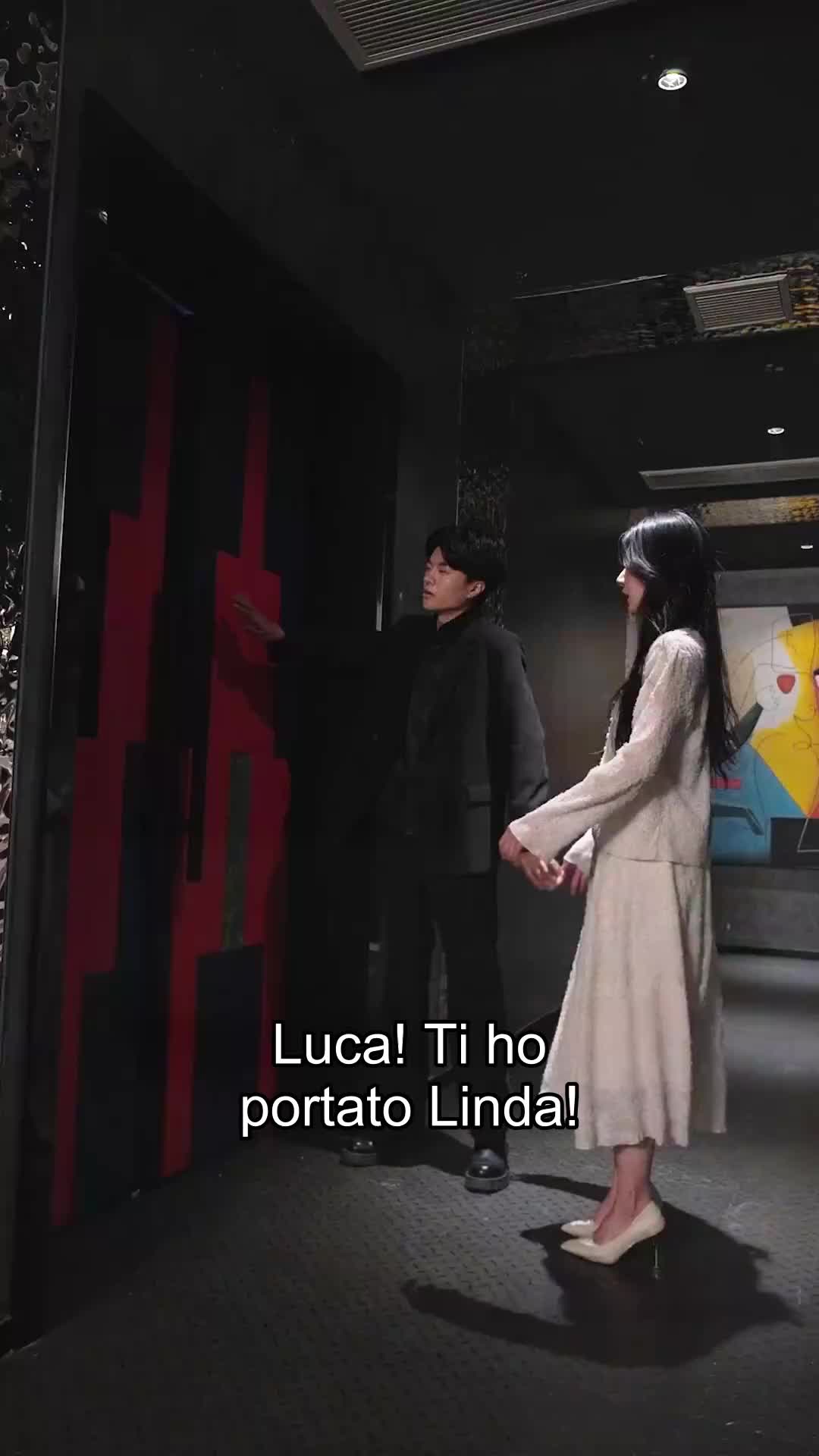 Episodio 7