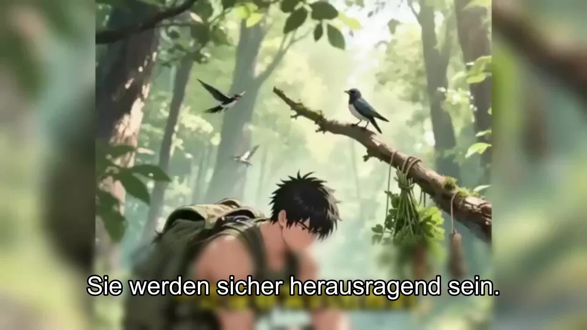 Folge 16