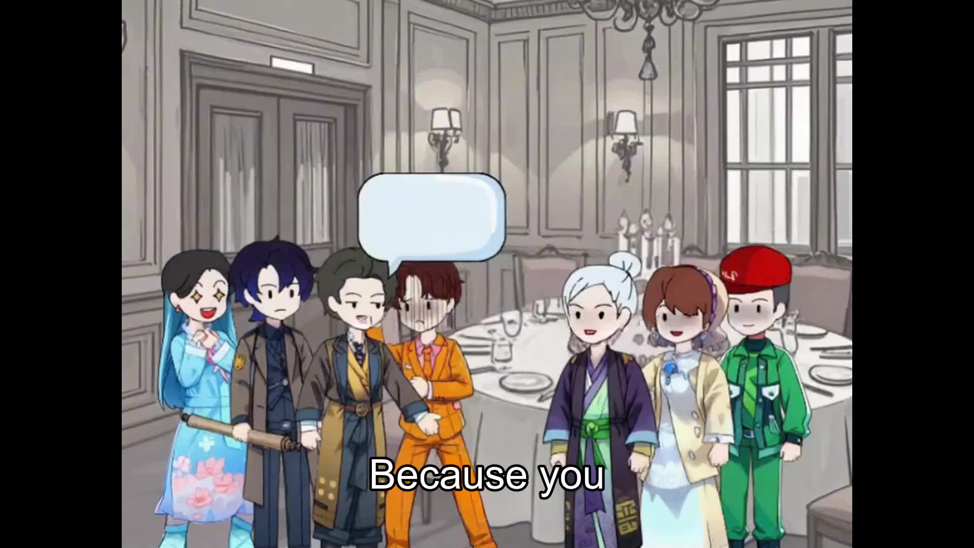 Episode 31