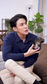 ปราบคุณสามีให้อยู่หมัด EP.5