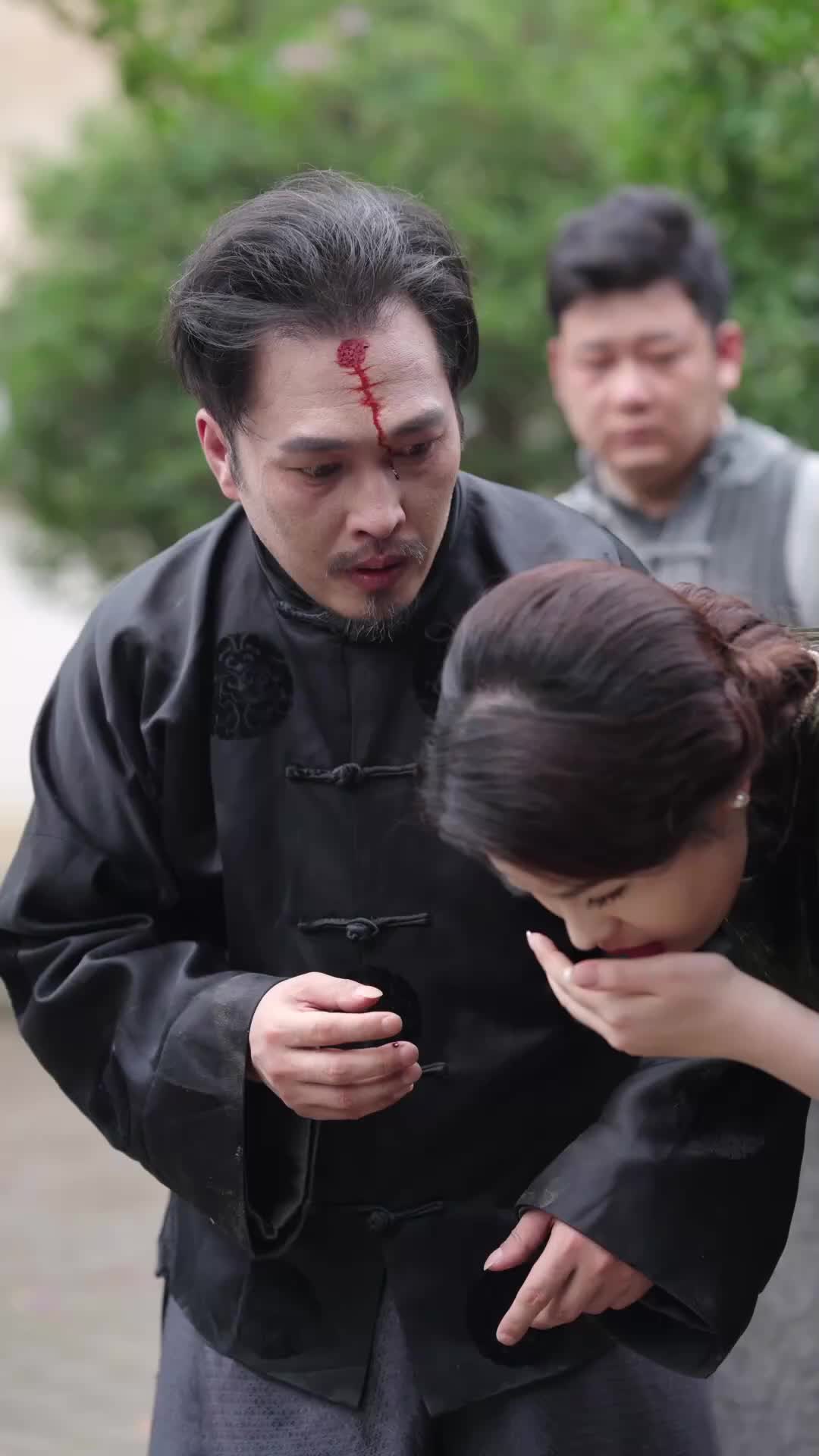 ตอนที่ 21