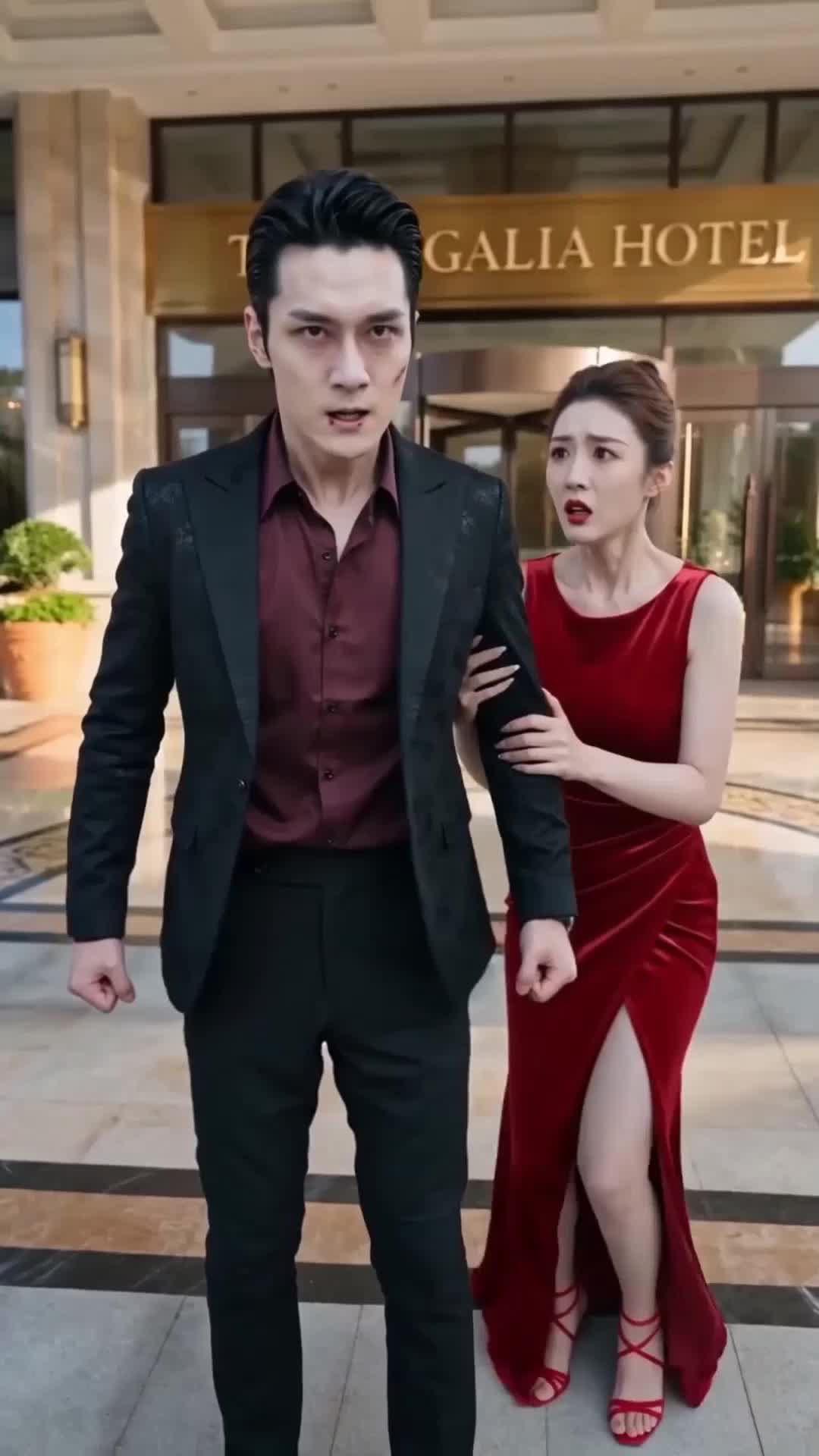 ตอนที่ 48