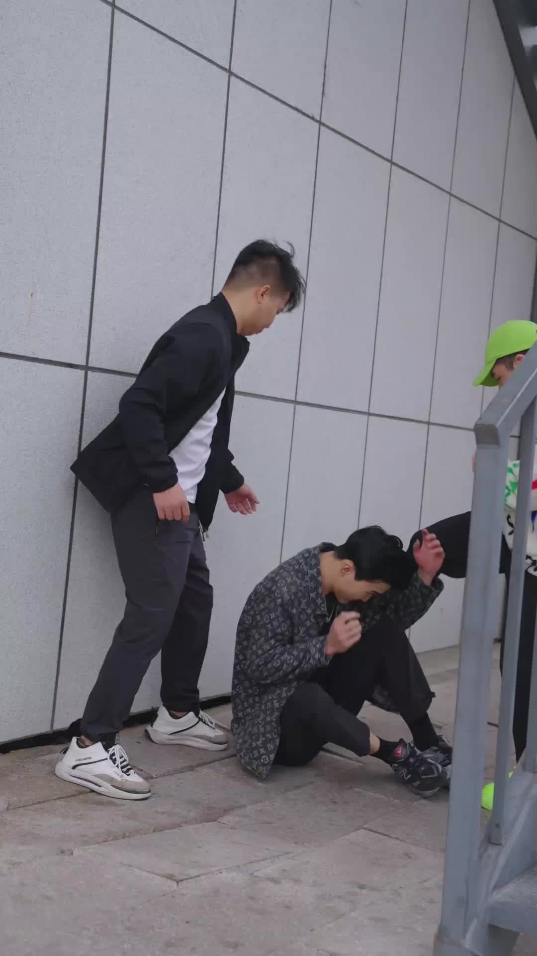 第46集