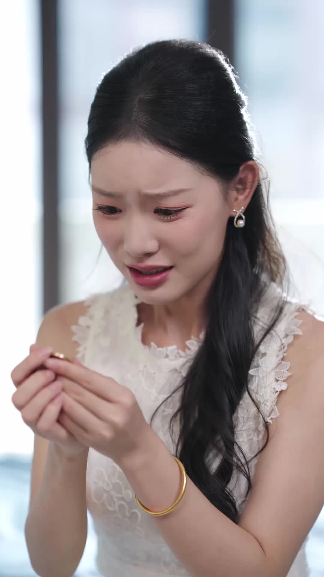 萌宝来袭，霍爷他超宠 EP.9