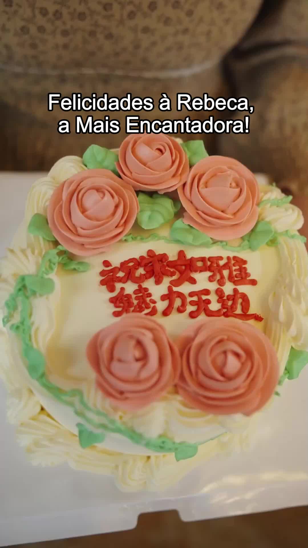 Episódio 27