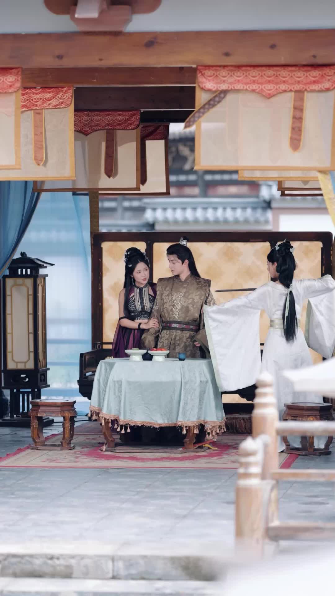 Episode 43