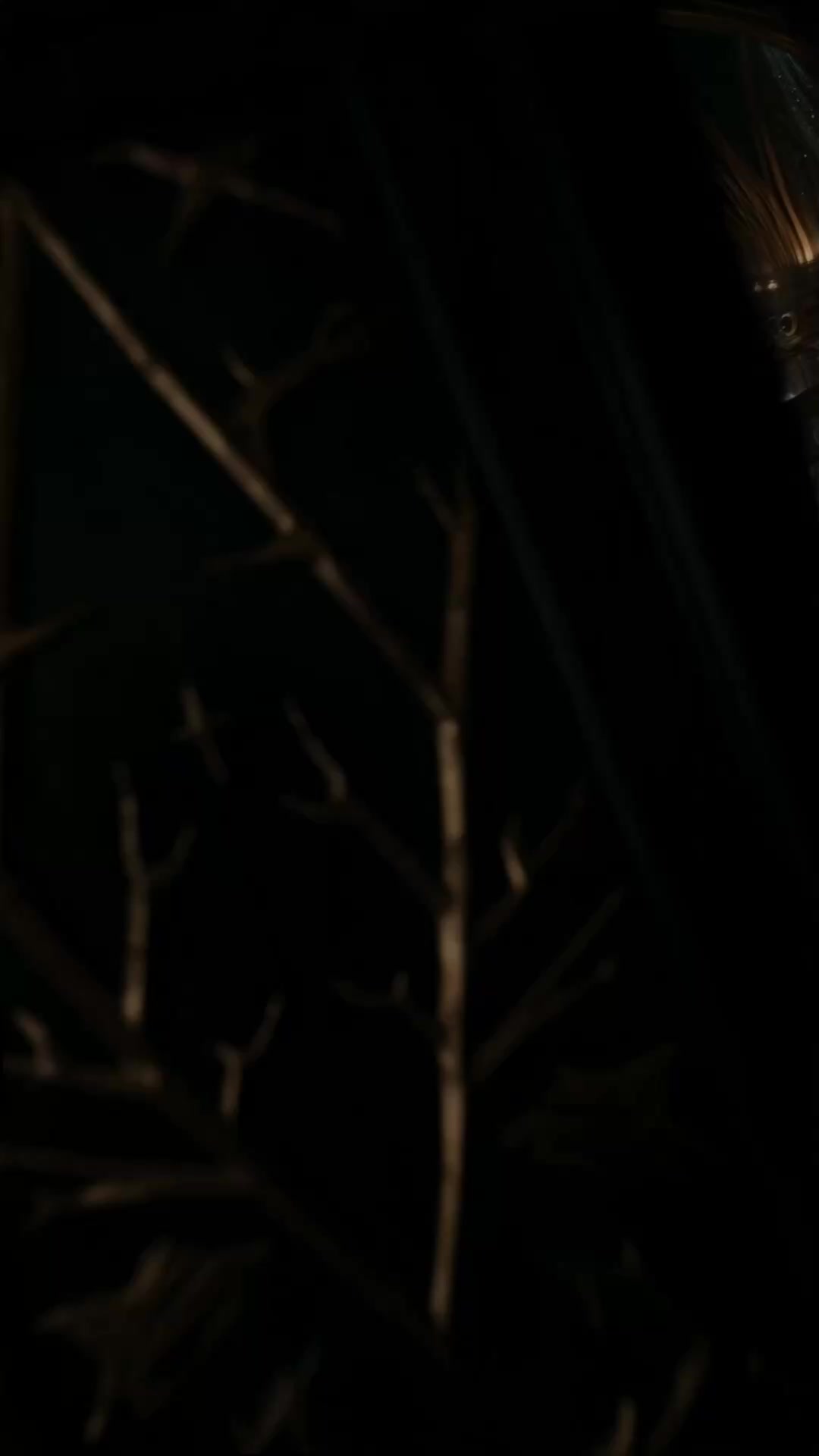 Forbidden Stepdad: Claimed by the Demon Prince EP.6