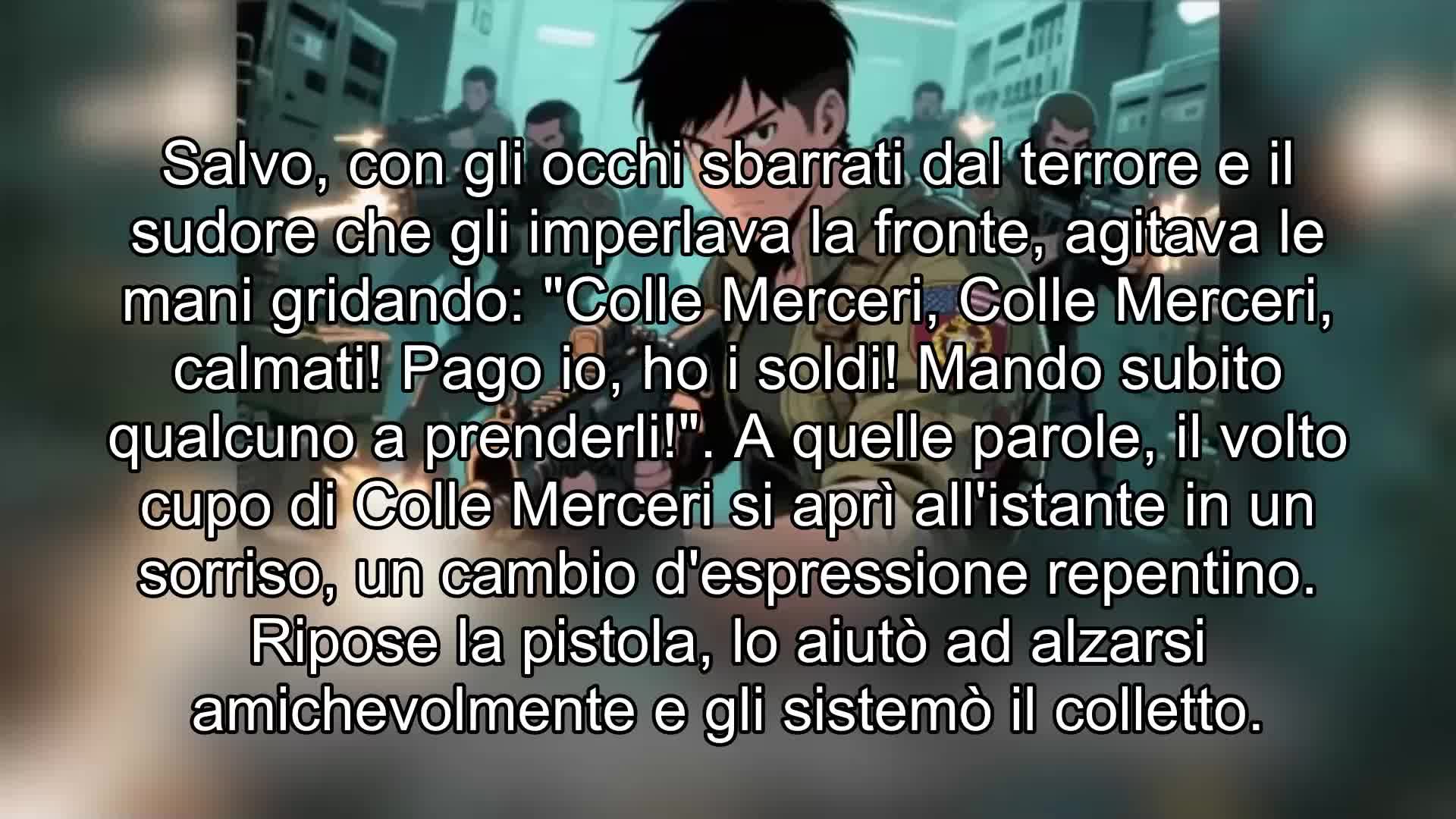 Episodio 27