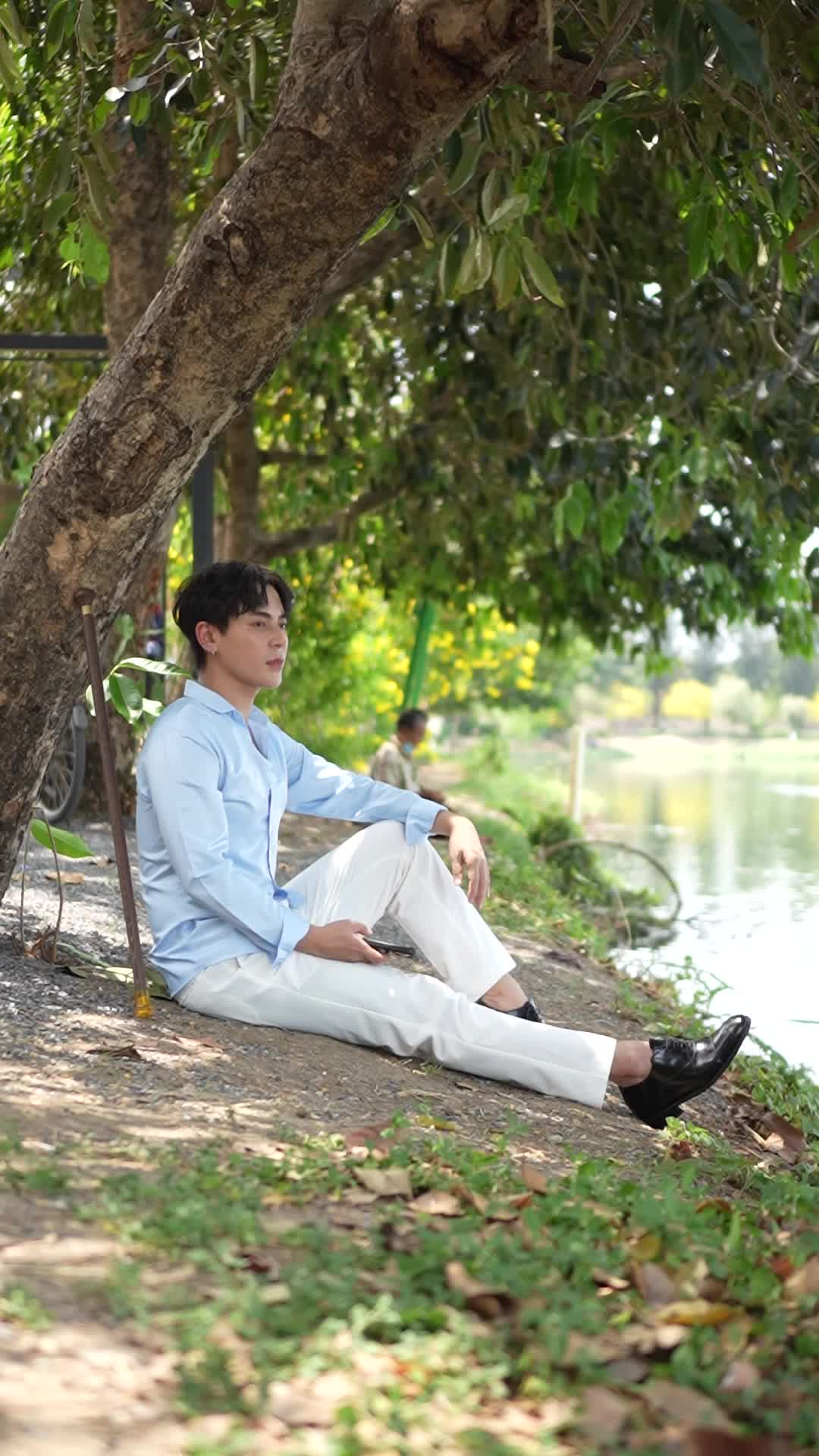 Amor Escrito por el Destino EP.10