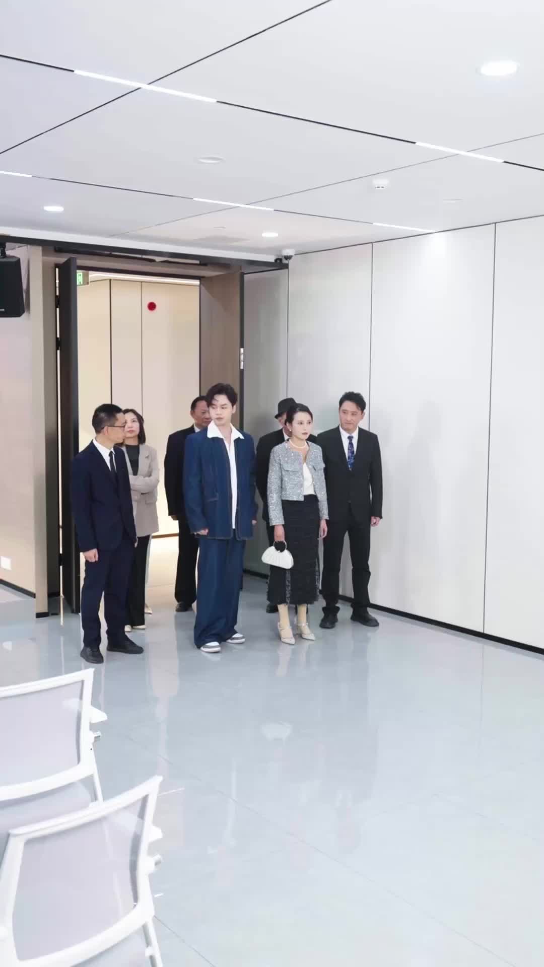 74회