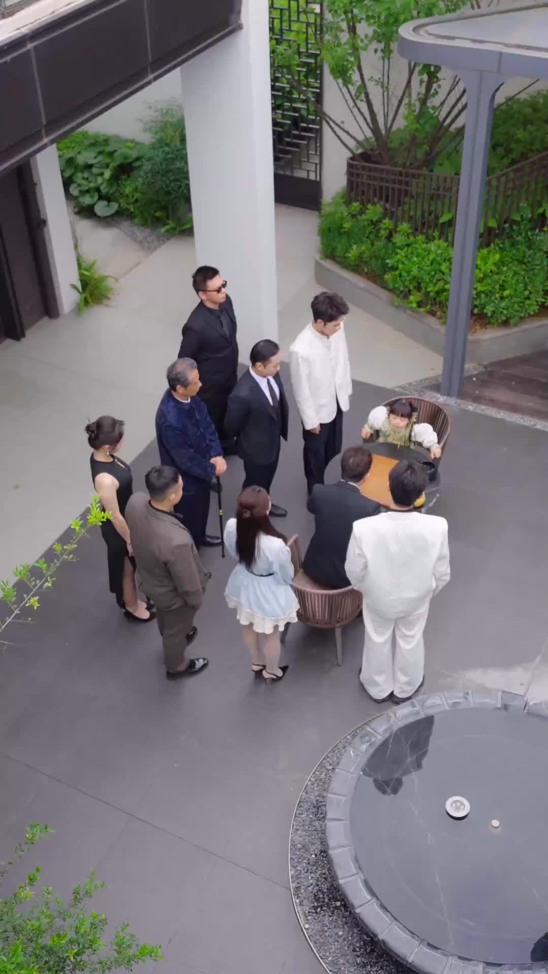ตอนที่ 49