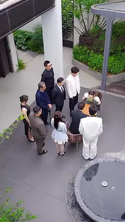 Episode 49