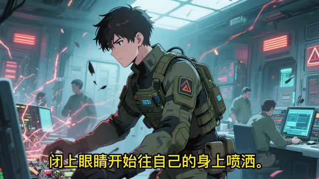 第70集