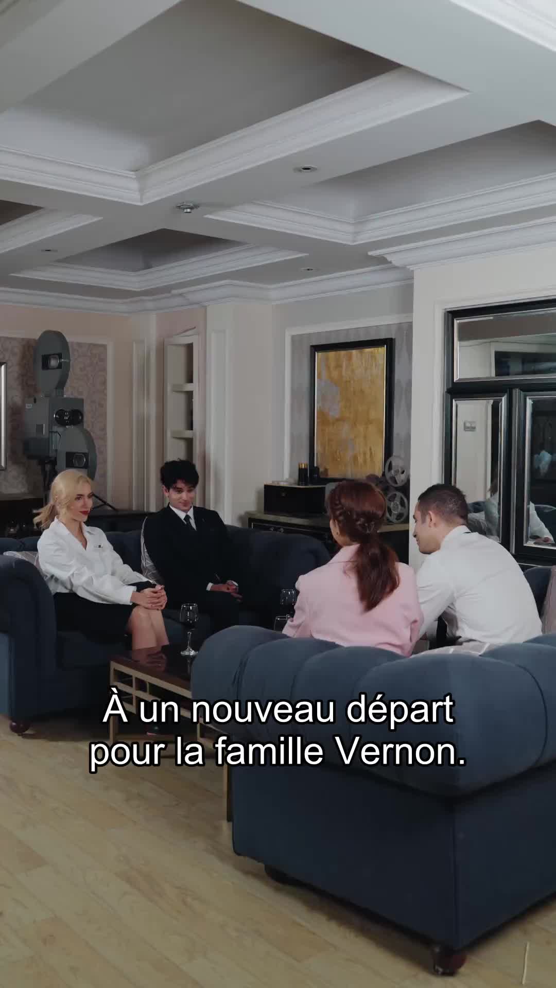 Épisode 59