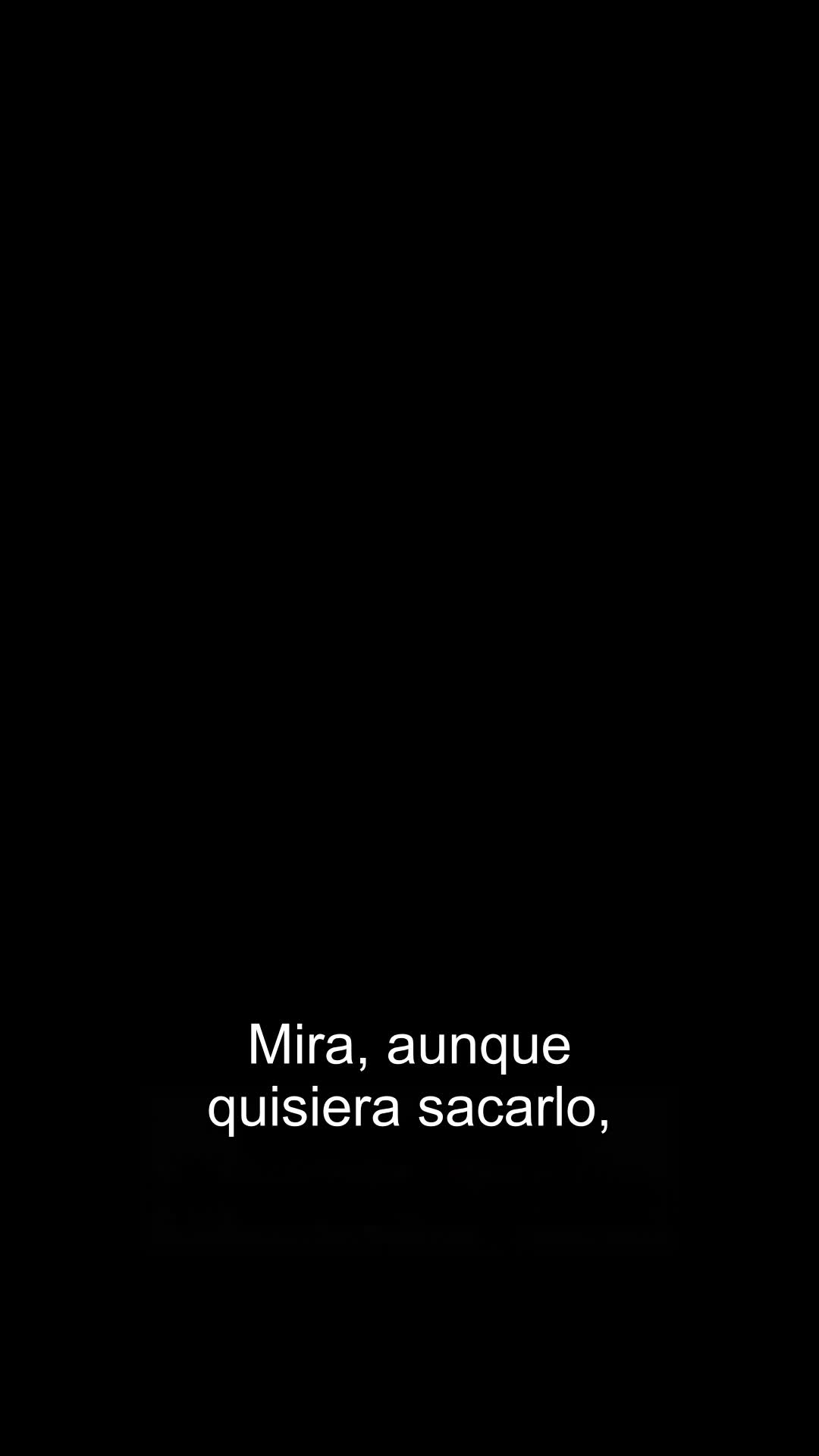 Mi Jefe Me Vuelve Loca (Parte II) EP.8