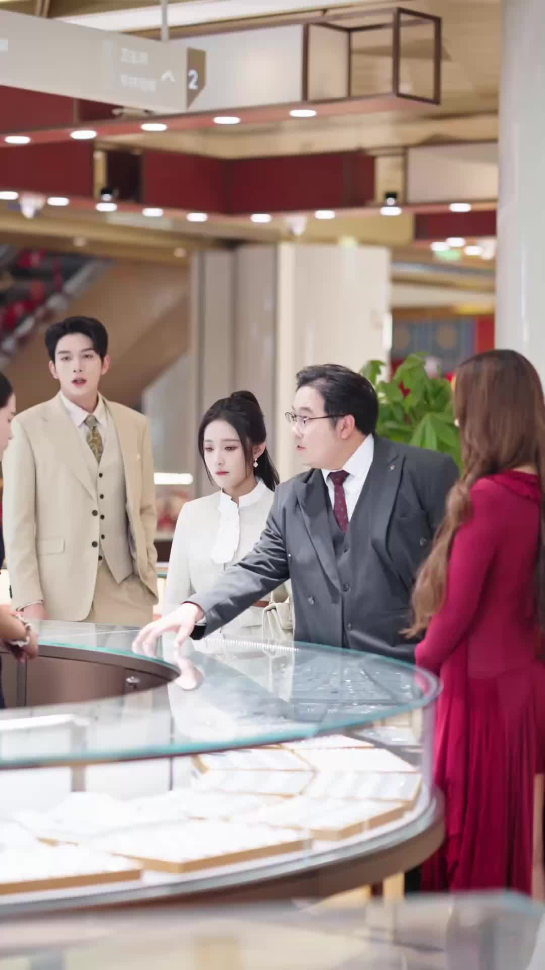 Cưới Chớp, Chồng Lạnh Hóa Cưng EP.60