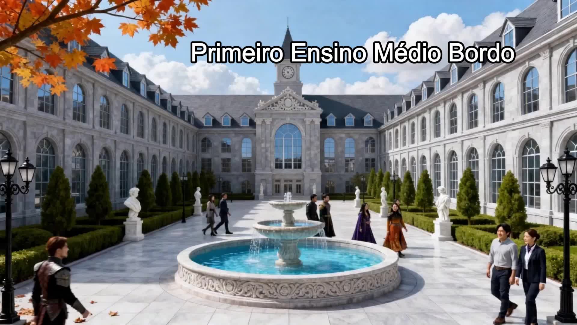 Episódio 15