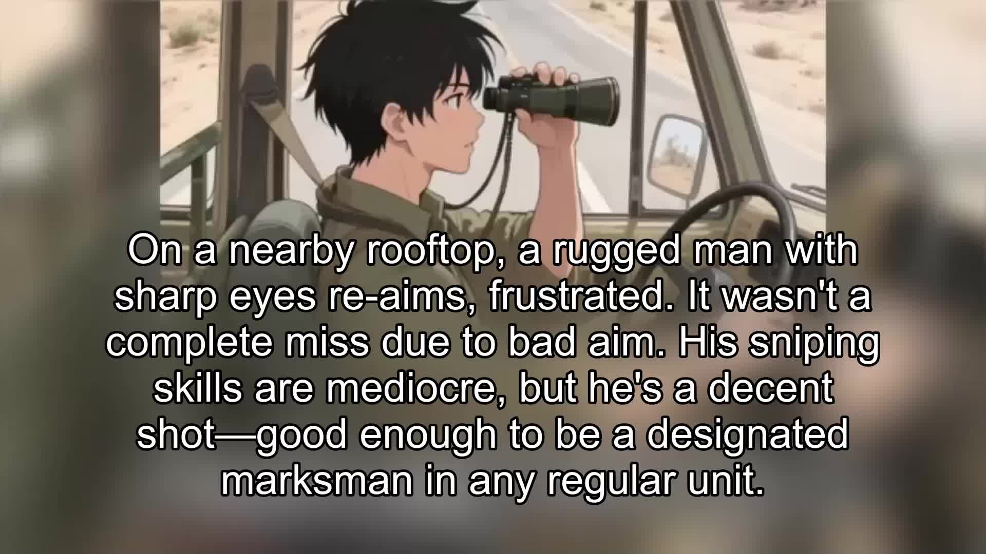 Episode 59
