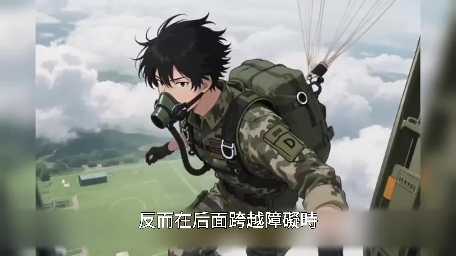 第115集