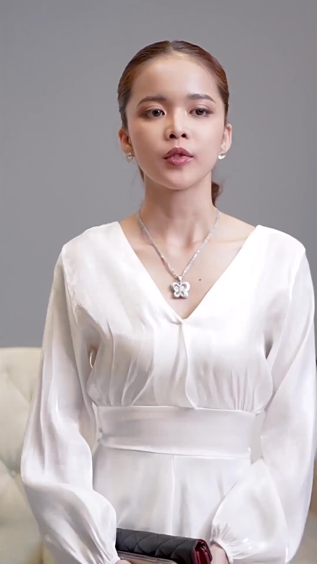 The Queen's Triumph EP.2