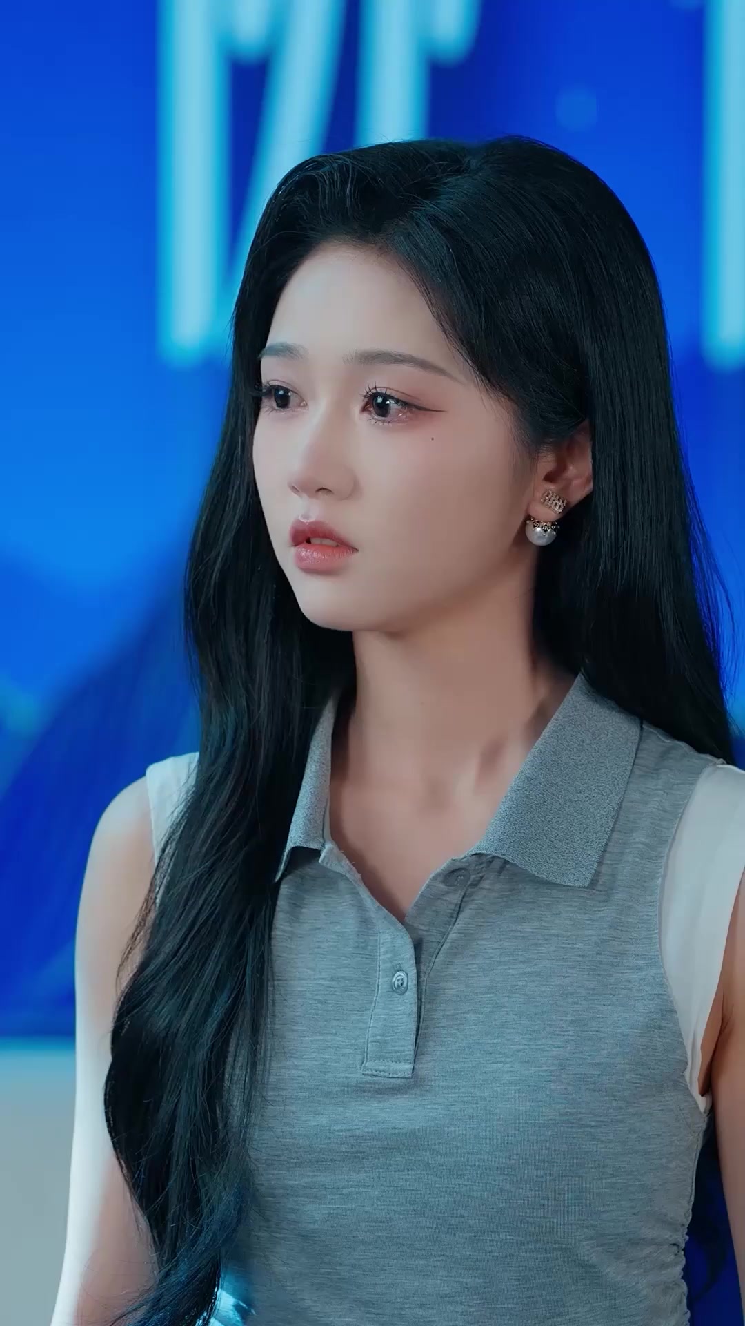 Tập 34