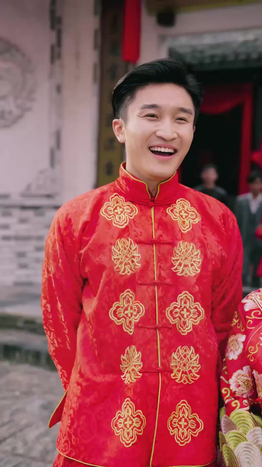 Love on Layaway EP.9