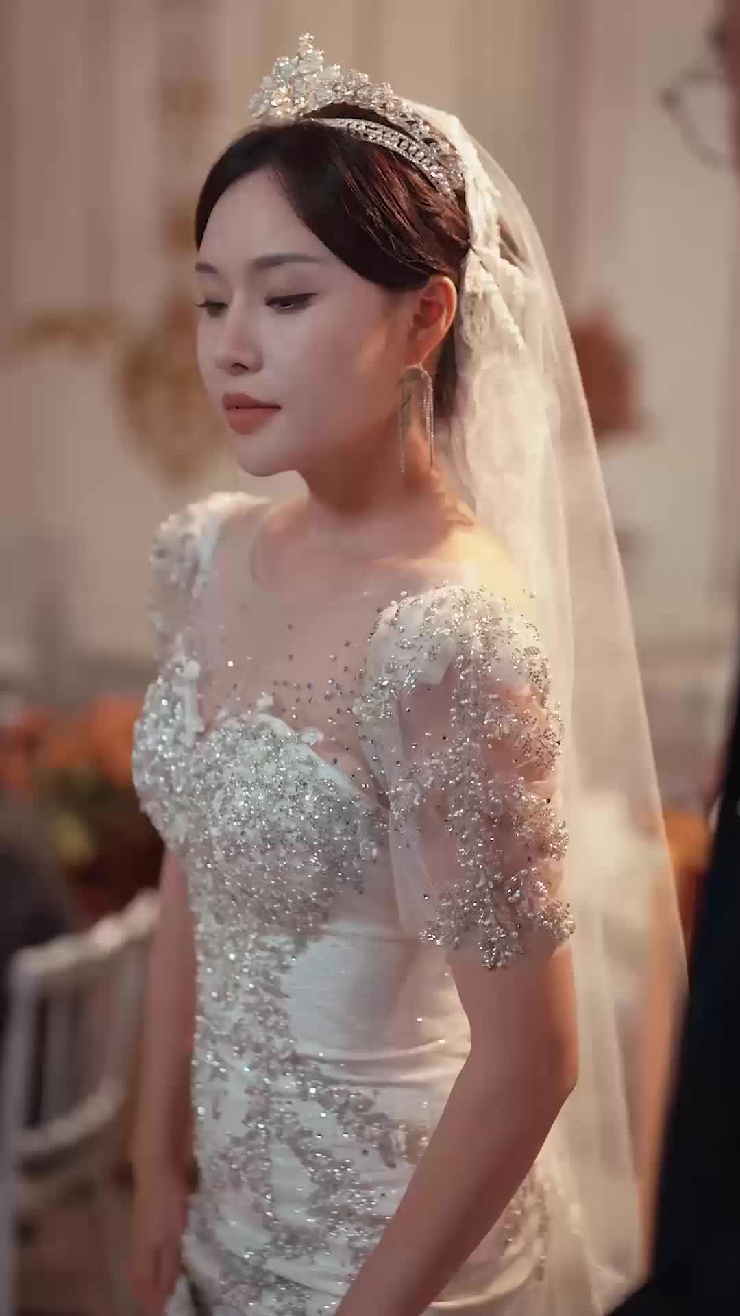 第18集