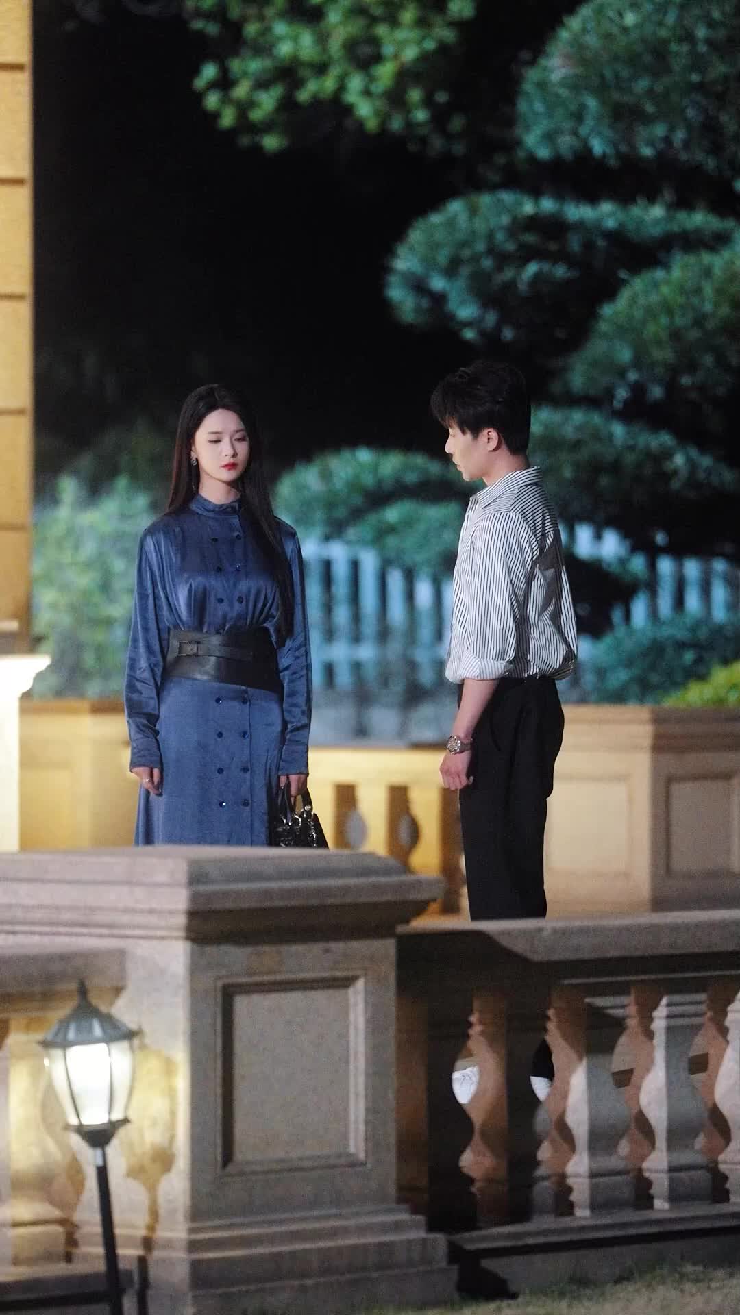 Tập 24