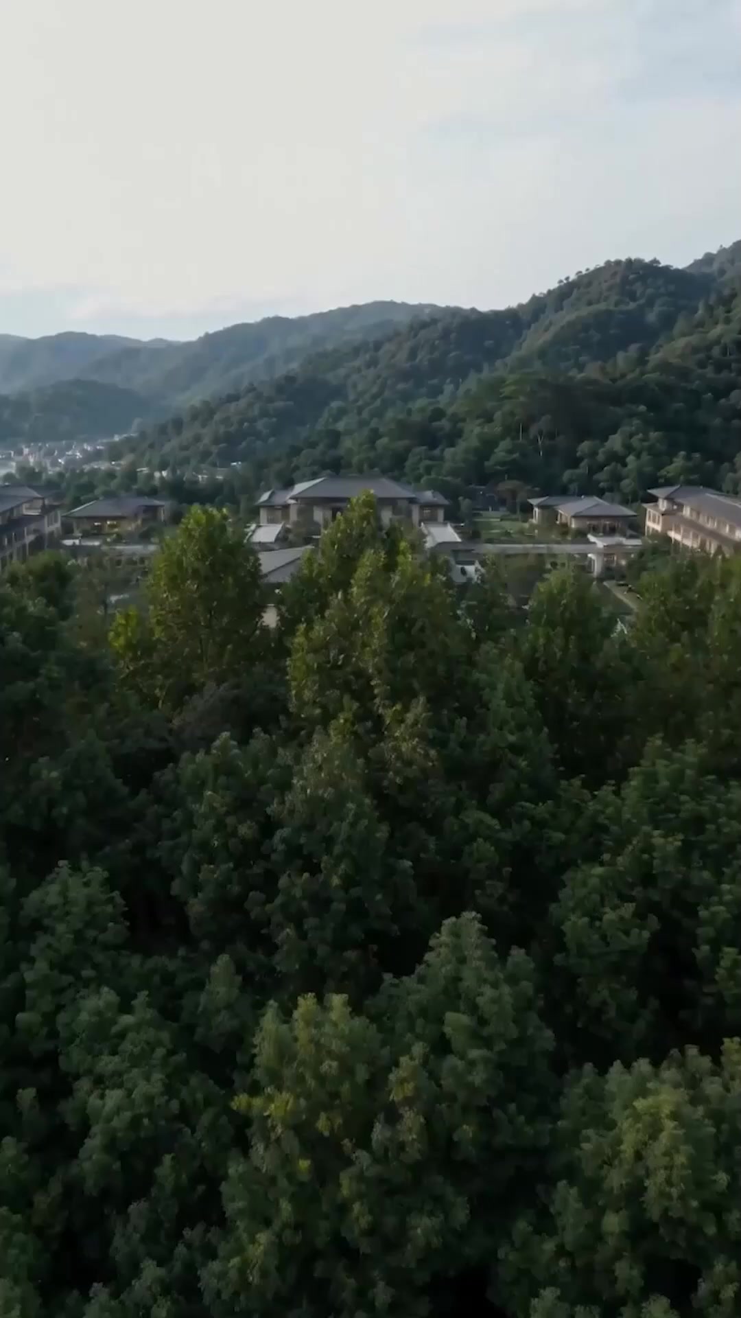Aşka Çıkan Taksimetre EP.1