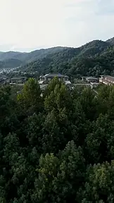 Aşka Çıkan Taksimetre EP.1